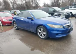 1HGCS2B88BA008948: 44536070