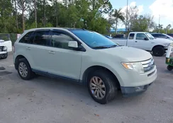 2FMDK39C67BA77728: 44536078