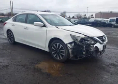 1N4AL3AP2JC178989: 44536080