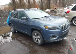 1C4PJMDN5LD618369: 44536089