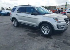 1FM5K7D88HGC78040: 44536113