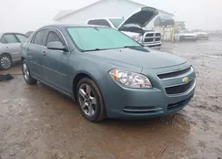 1G1ZH57B694165599: 44536118