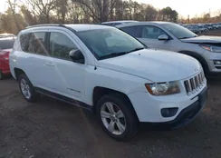 1C4NJCBA3GD742924: 44536122