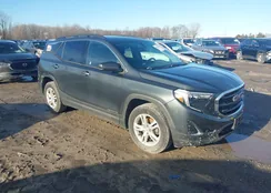 3GKALTEV0JL250509: 44536142