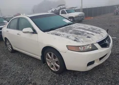 JH4CL96864C029088: 44536164