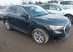 WA1DECF39S1010636: 44536176