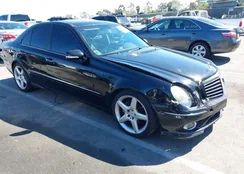 WDBUF56X78B299552: 44535215