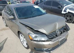 1VWBT7A35FC064959: 44535219