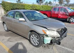 JTNBE46K873121809: 44535265