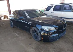 WBAKB8C55CC964313: 44535298