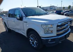 1FTEW1EG1GKE31929: 44535309