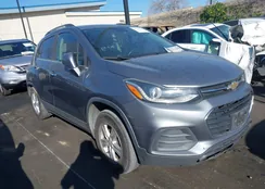 KL7CJLSB7KB897851: 44535314