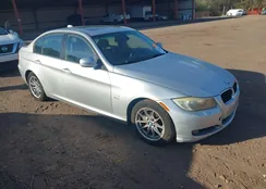 WBAPK7C56AA459728: 44535382