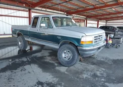 1FTEX14H0TKA22323: 44535391