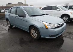 1FAHP35N29W266883: 44535399