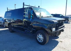 1FTSS34L19DA83050: 44535403