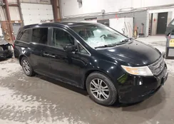 5FNRL5H6XDB057351: 44535438