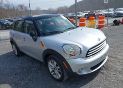 WMWZB3C56DWM08500: 44535446