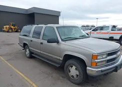 3GNFK16R7XG190599: 44535513