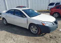 1G2ZG558164121639: 44535517