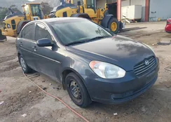 KMHCN4AC7BU602271: 44535557