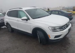 3VV3B7AX3LM080537: 44535574