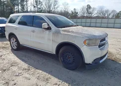 1C4RDHDG7CC257225: 44536593