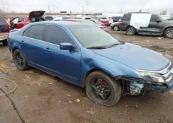 3FAHP0HA7AR412080: 44536603