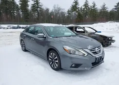 1N4AL3AP5GC231225: 44536610