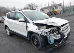 1FMCU9GD4JUC62995: 44536621