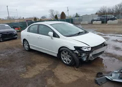 2HGFA1F54AH510883: 44536627