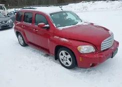 3GNBABDB3AS551540: 44536626