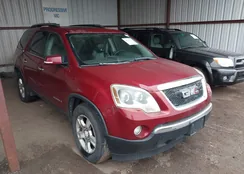 1GKER33748J227448: 44536631