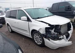 2C4RC1BG6ER256509: 44536634