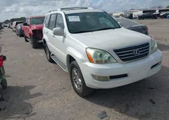 JTJBT20X480166779: 44536644