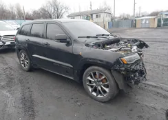 1C4RJFCG3JC326553: 44536655