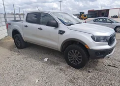 1FTER4FH6KLA26295: 44536661