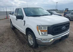 1FTEX1EP8MKD73973: 44536662