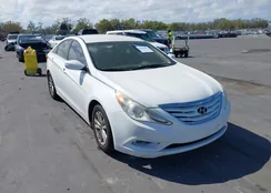 5NPEB4AC1BH089597: 44536699