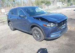 JM3KFACM1L0745203: 44536718