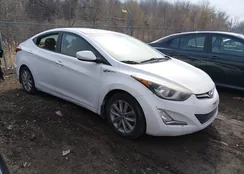 5NPDH4AE7GH652736: 44536729