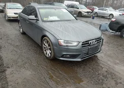 WAUFFAFL5DN013090: 44536735