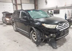 5TDBK3EH8BS066864: 44536761