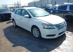 3N1AB7AP3DL628505: 44536766