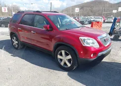 1GKKVREDXCJ343833: 44536775