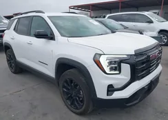 3GKALMEG8TL239249: 44536835