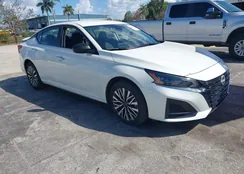 1N4BL4DV0SN308374: 44536837