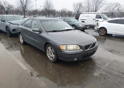 YV1RS592152459255: 44536844