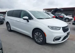 2C4RC1L7XPR611800: 44536857