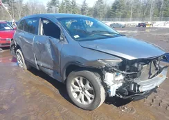 JM3TB3BV2D0419059: 44536862